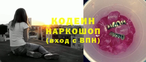 ГАЛЛЮЦИНОГЕННЫЕ ГРИБЫ Няндома
