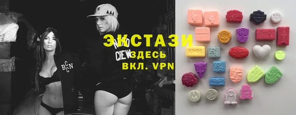 a pvp Белоозёрский
