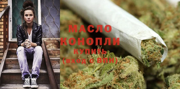 a pvp Белоозёрский