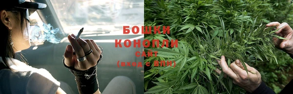 mix Беломорск