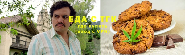 a pvp Белоозёрский