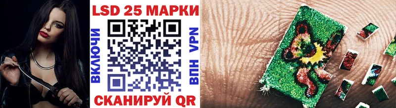 KRAKEN маркетплейс  Чекалин  Марки N-bome 1500мкг  дарк нет состав  купить наркотики цена 